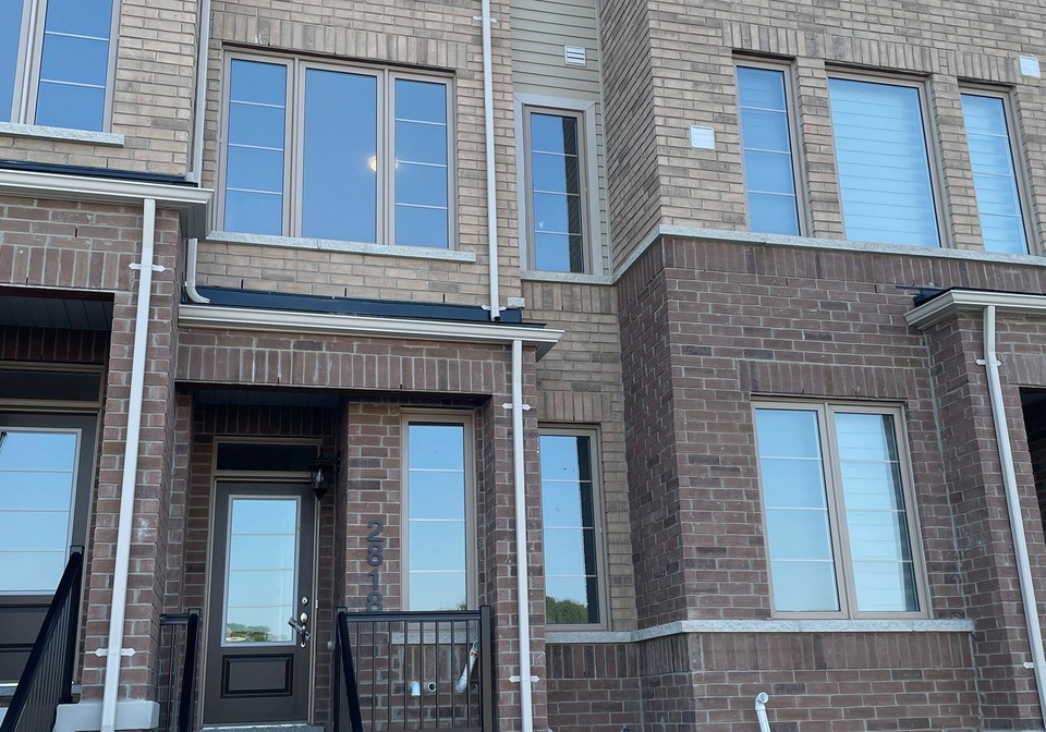 2818-tippett-mews-pickering-ontario-e12310900
