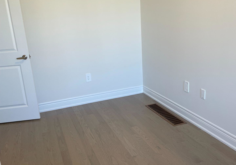 2818-tippett-mews-pickering-ontario-e12310900