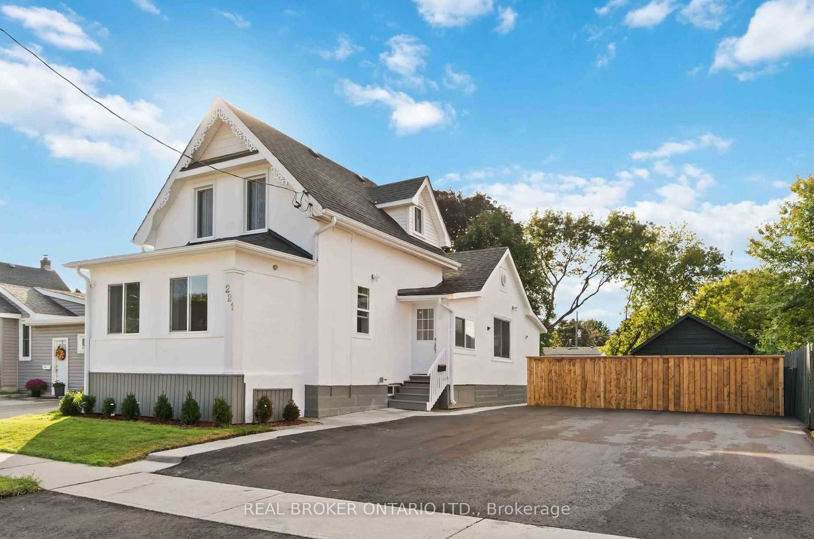 221-beatty-avenue-oshawa-ontario-e12310905