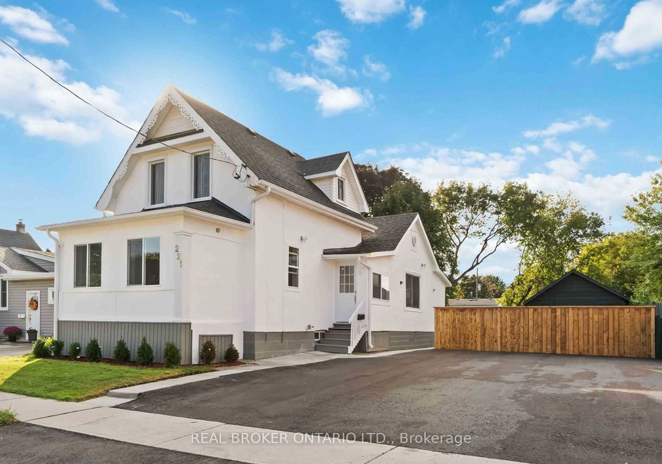 221-beatty-avenue-oshawa-ontario-e12310905