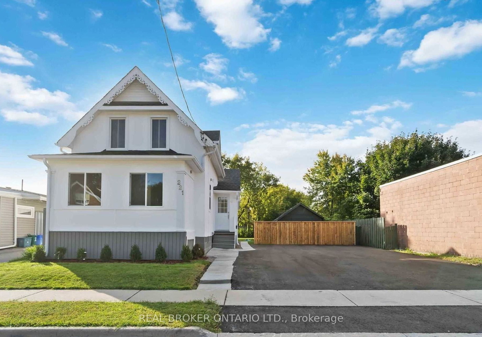 221-beatty-avenue-oshawa-ontario-e12310905