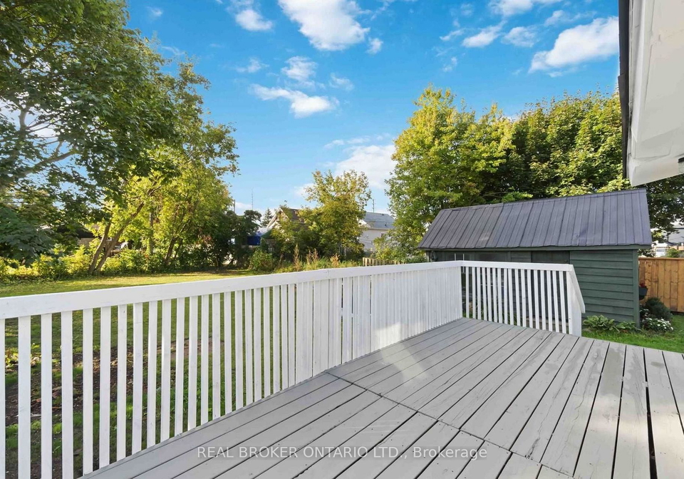 221-beatty-avenue-oshawa-ontario-e12310905