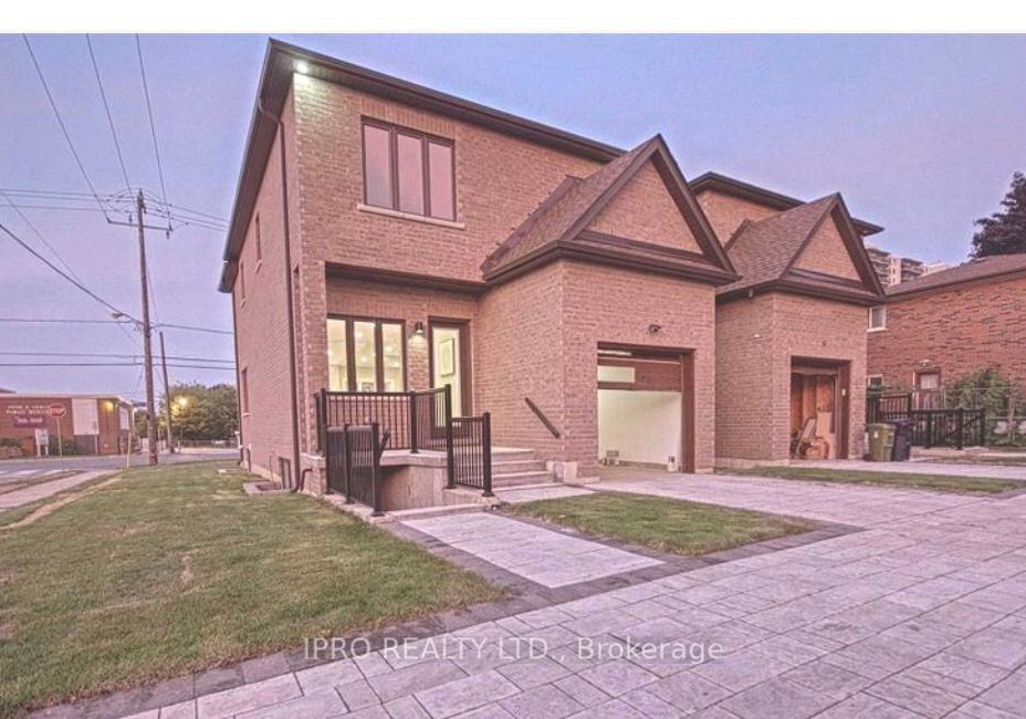 452-midland-avenue-scarborough-ontario-e12311069