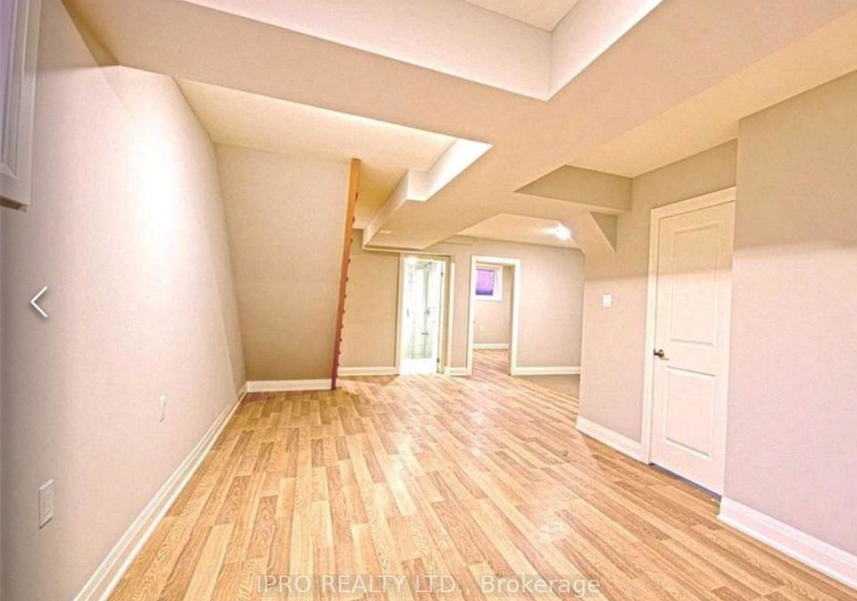 452-midland-avenue-scarborough-ontario-e12311069