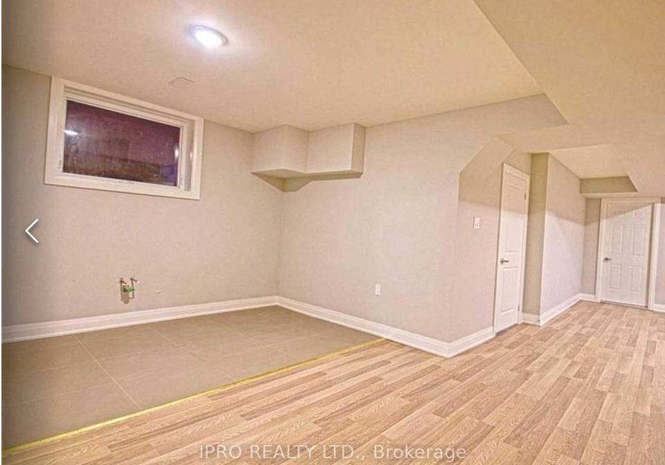 452-midland-avenue-scarborough-ontario-e12311069