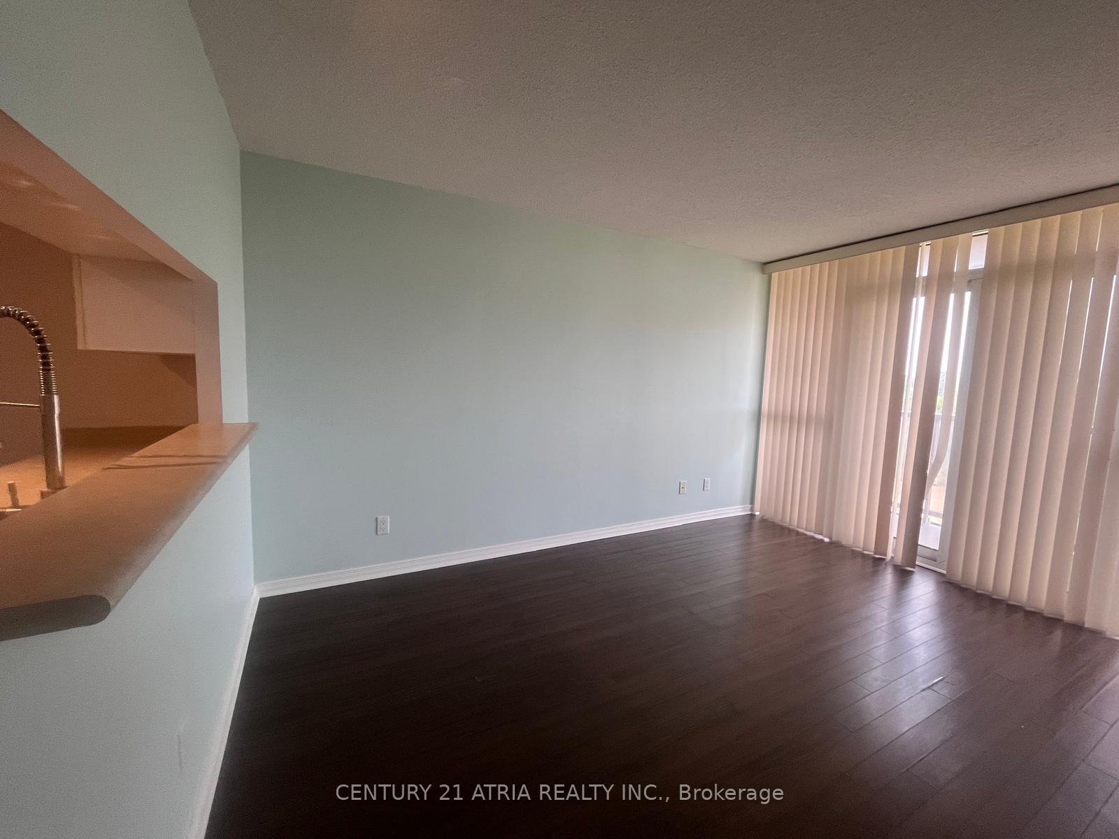 1200-the-esplanade-road-pickering-ontario-e12311071