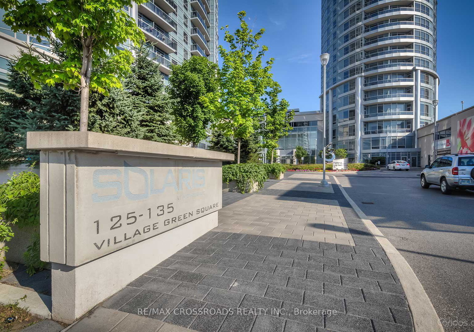 135-village-green-square-scarborough-ontario-e12311101