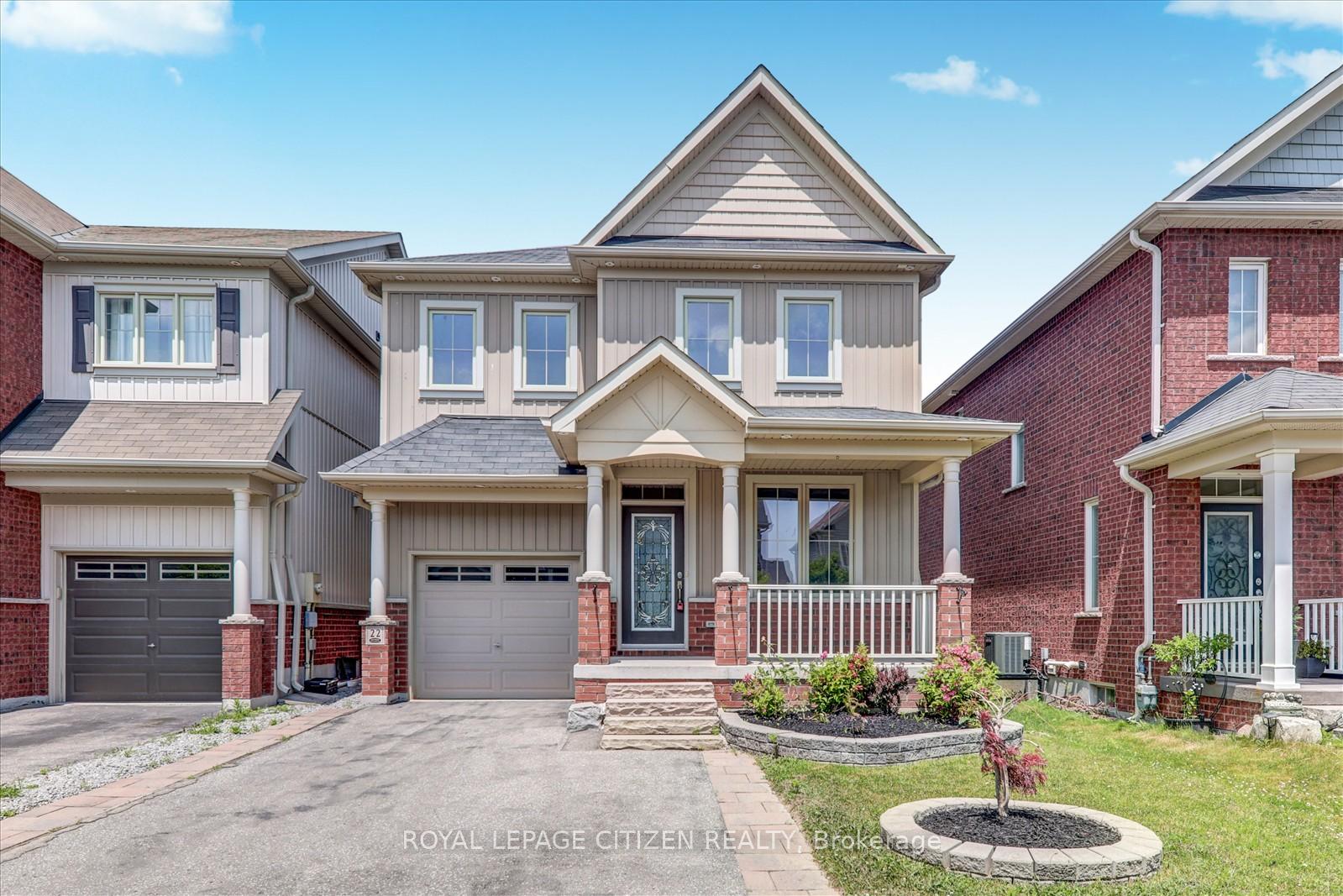 22-ted-miller-crescent-clarington-ontario-e12311103