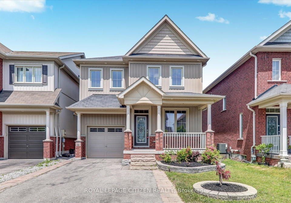 22-ted-miller-crescent-clarington-ontario-e12311103
