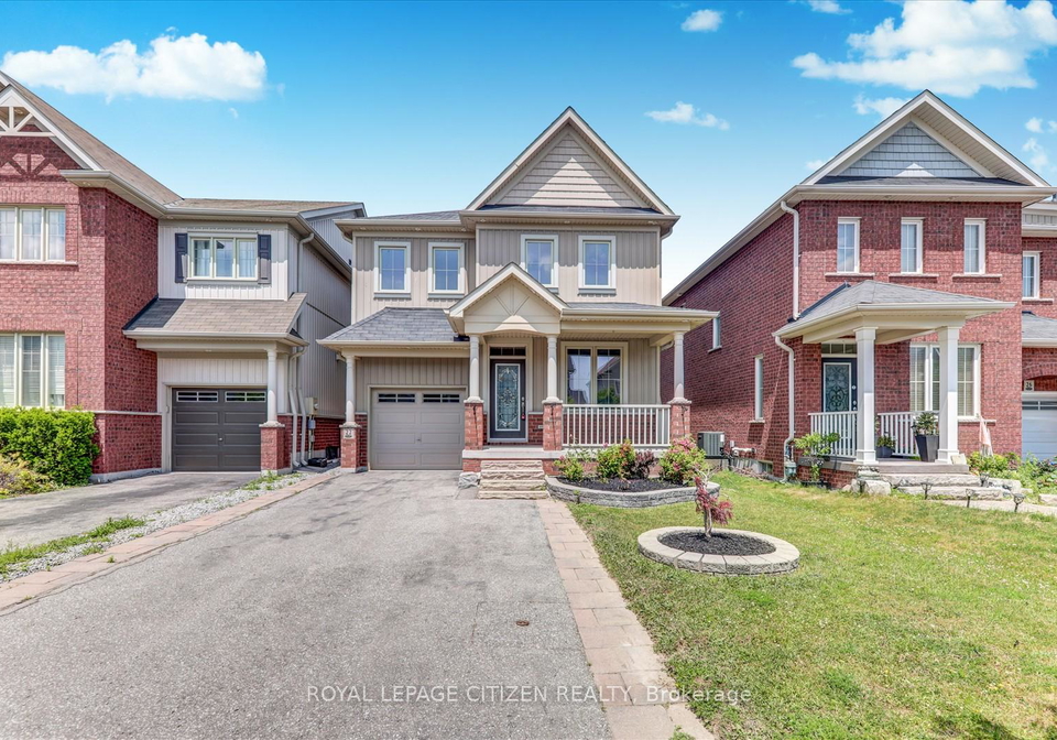22-ted-miller-crescent-clarington-ontario-e12311103