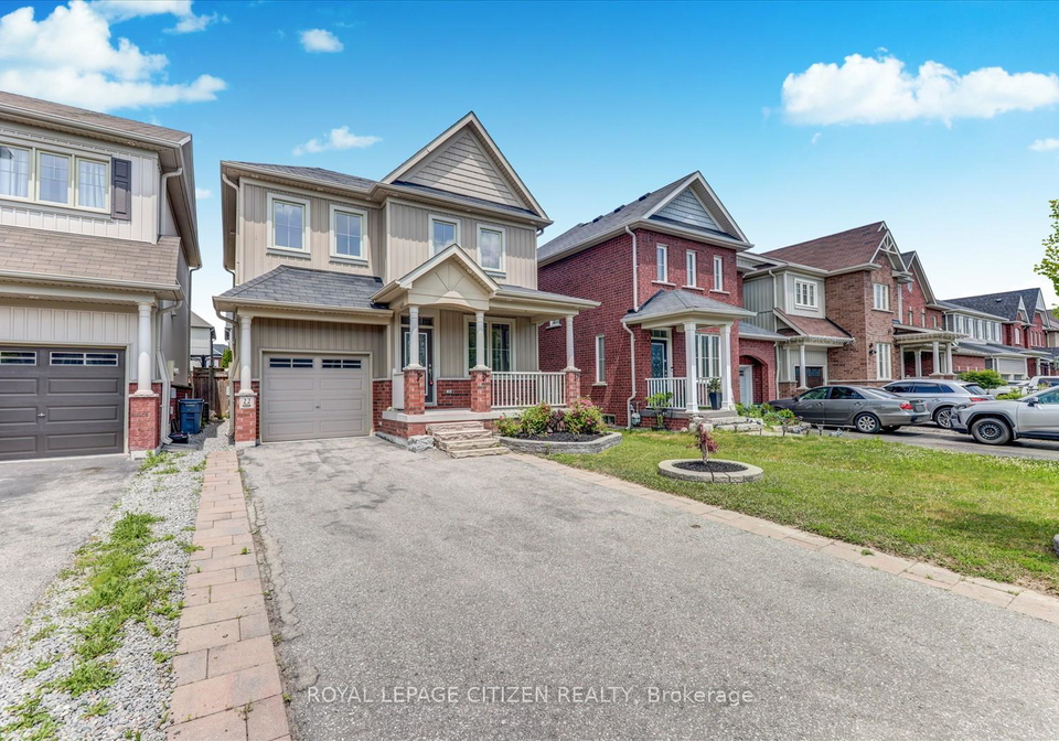 22-ted-miller-crescent-clarington-ontario-e12311103