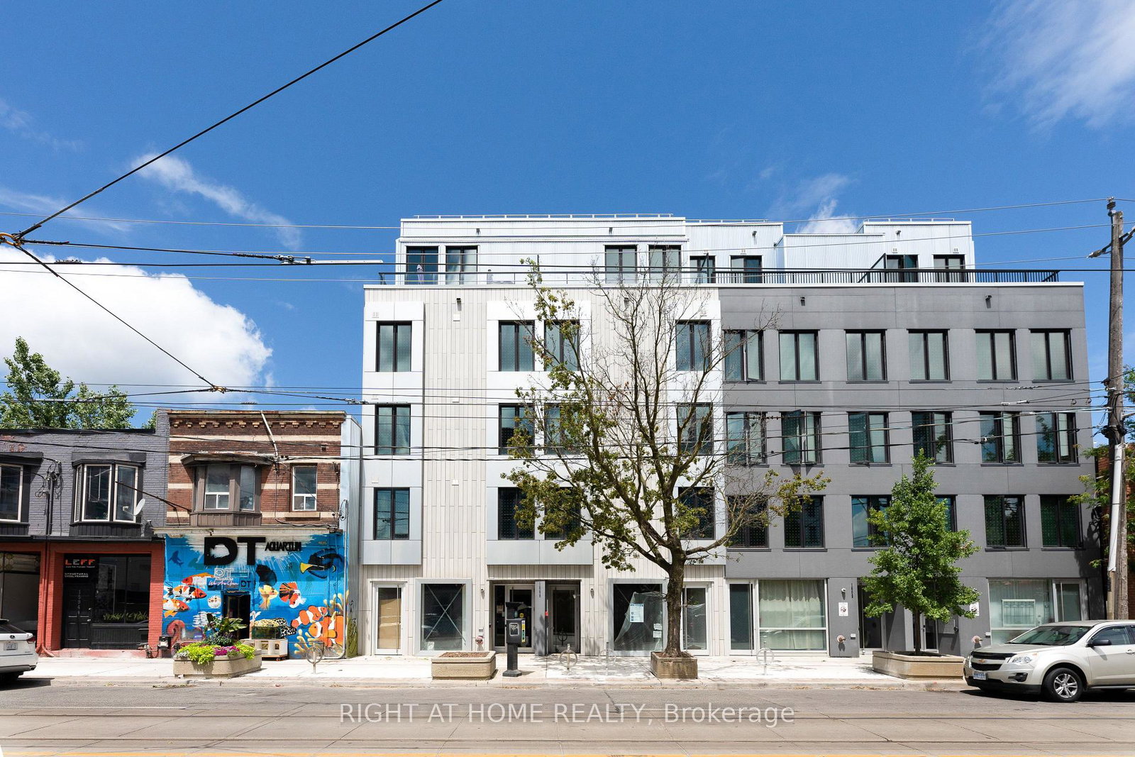 1598-queen-street-e-e-toronto-ontario-e12311179