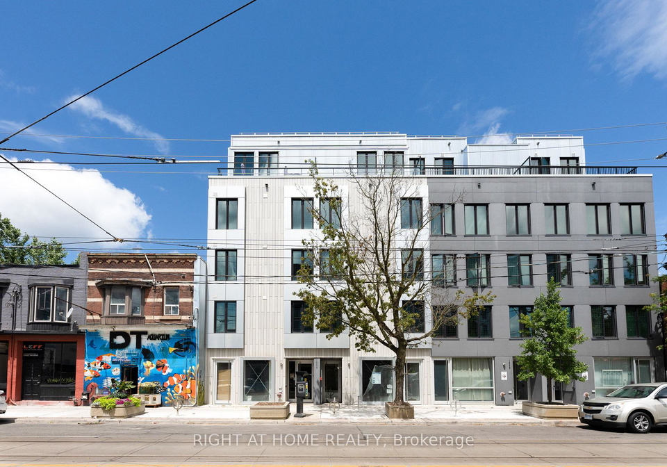 1598-queen-street-e-e-toronto-ontario-e12311179