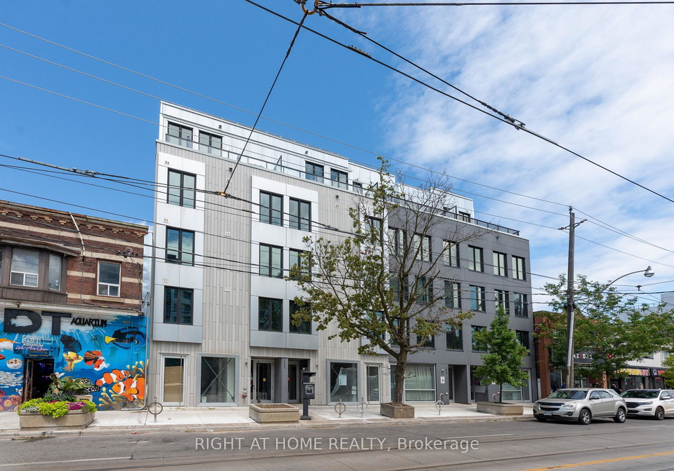 1598-queen-street-e-e-toronto-ontario-e12311179