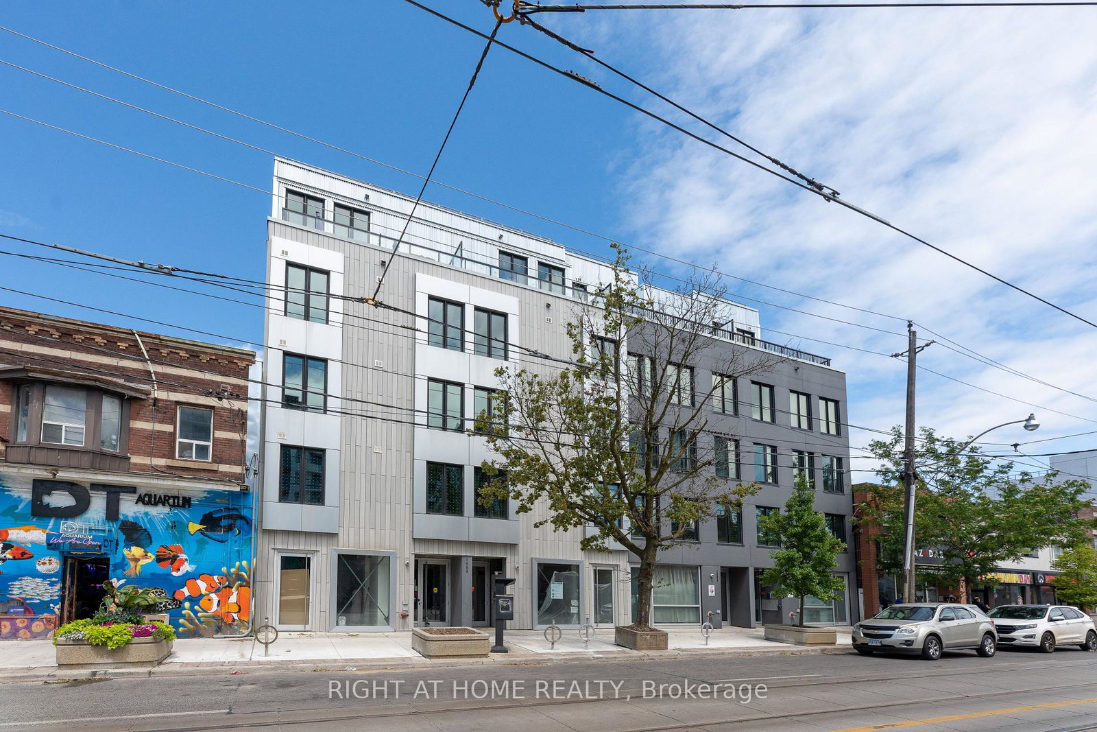 1598-queen-street-e-e-toronto-ontario-e12311180