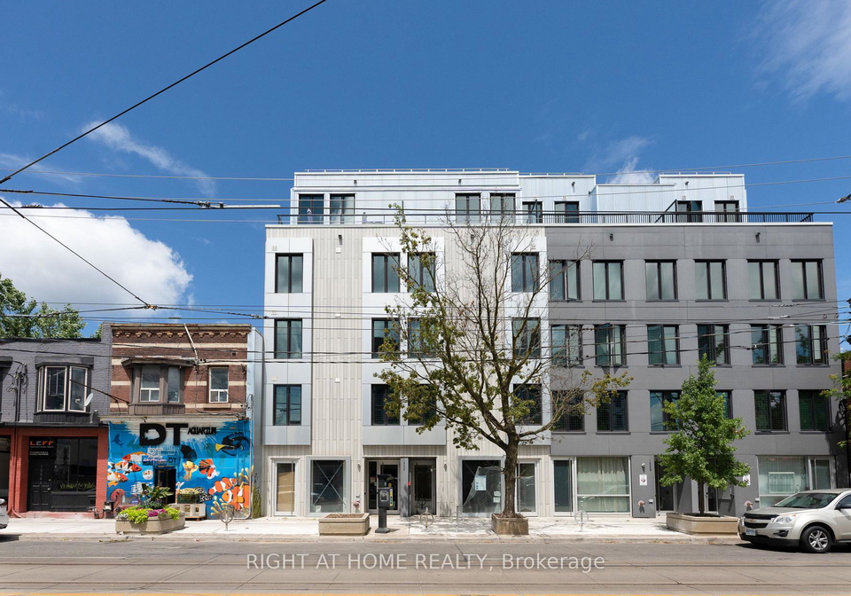 1598-queen-street-e-e-toronto-ontario-e12311180