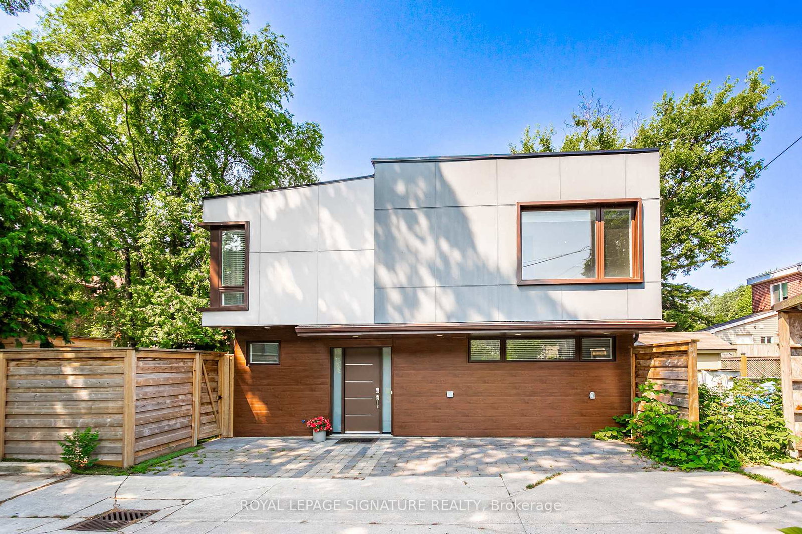108-balfour-avenue-east-york-ontario-e12311195
