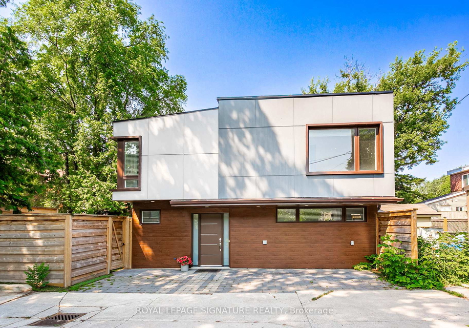 108-balfour-avenue-east-york-ontario-e12311195