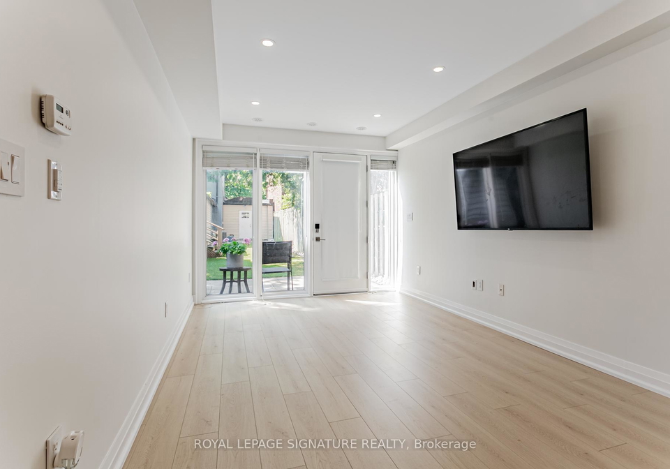108-balfour-avenue-east-york-ontario-e12311195