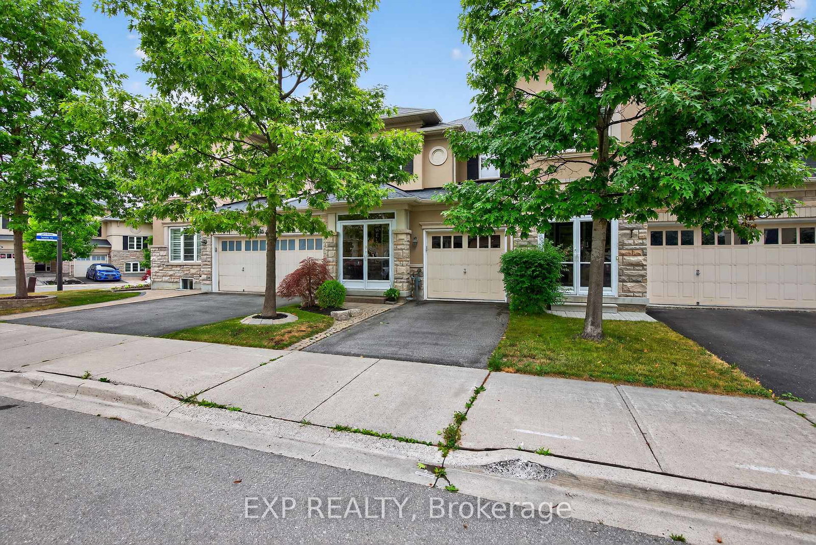 25-portwine-drive-scarborough-ontario-e12311217