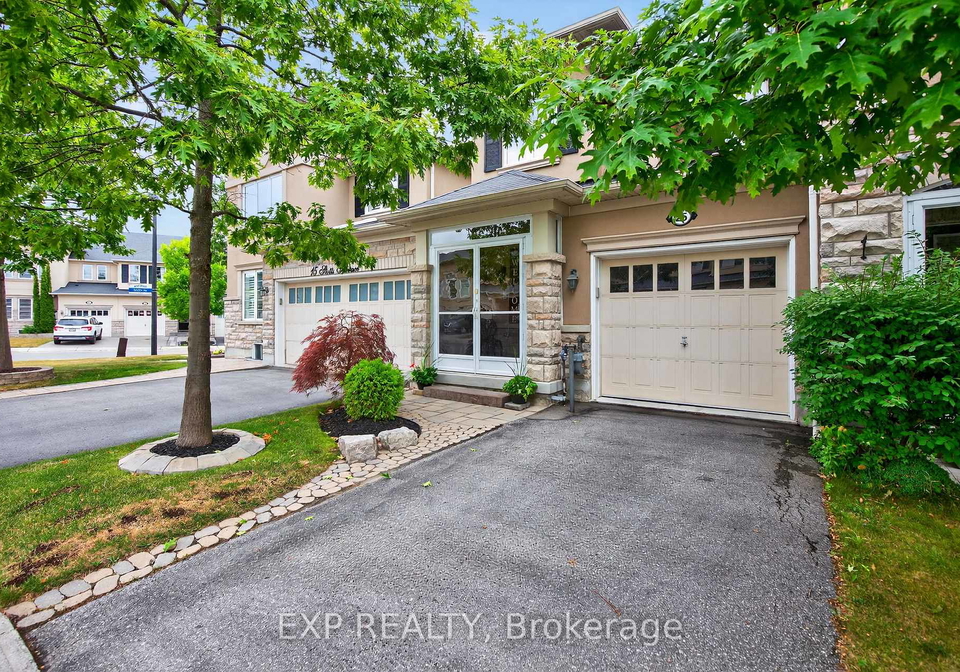 25-portwine-drive-scarborough-ontario-e12311217