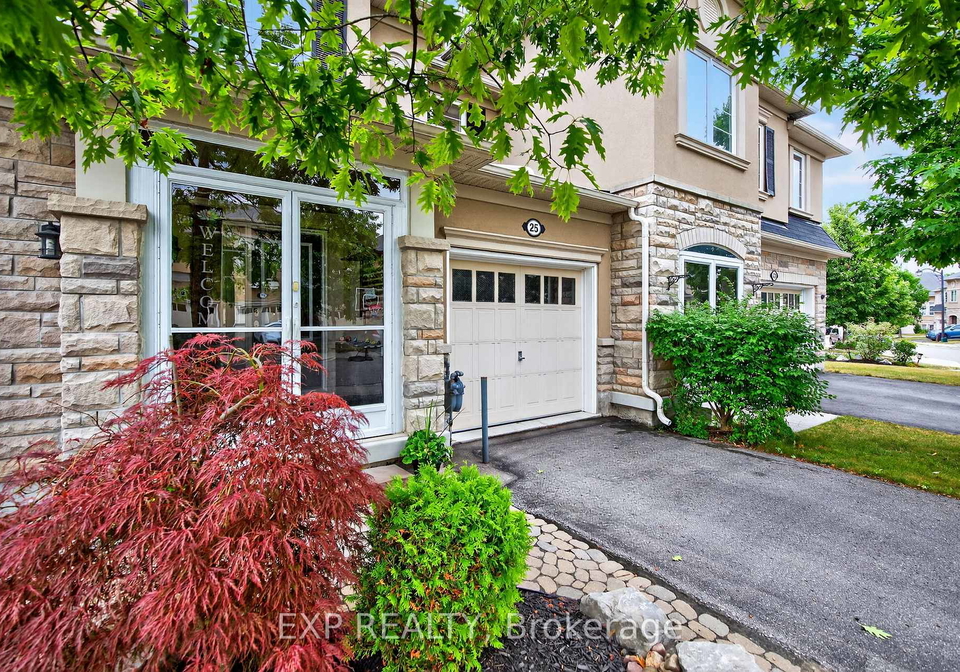25-portwine-drive-scarborough-ontario-e12311217
