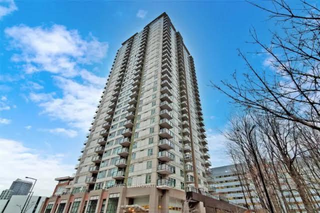 190-borough-drive-scarborough-ontario-e12311228