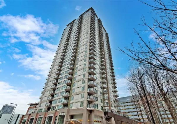 190-borough-drive-scarborough-ontario-e12311228