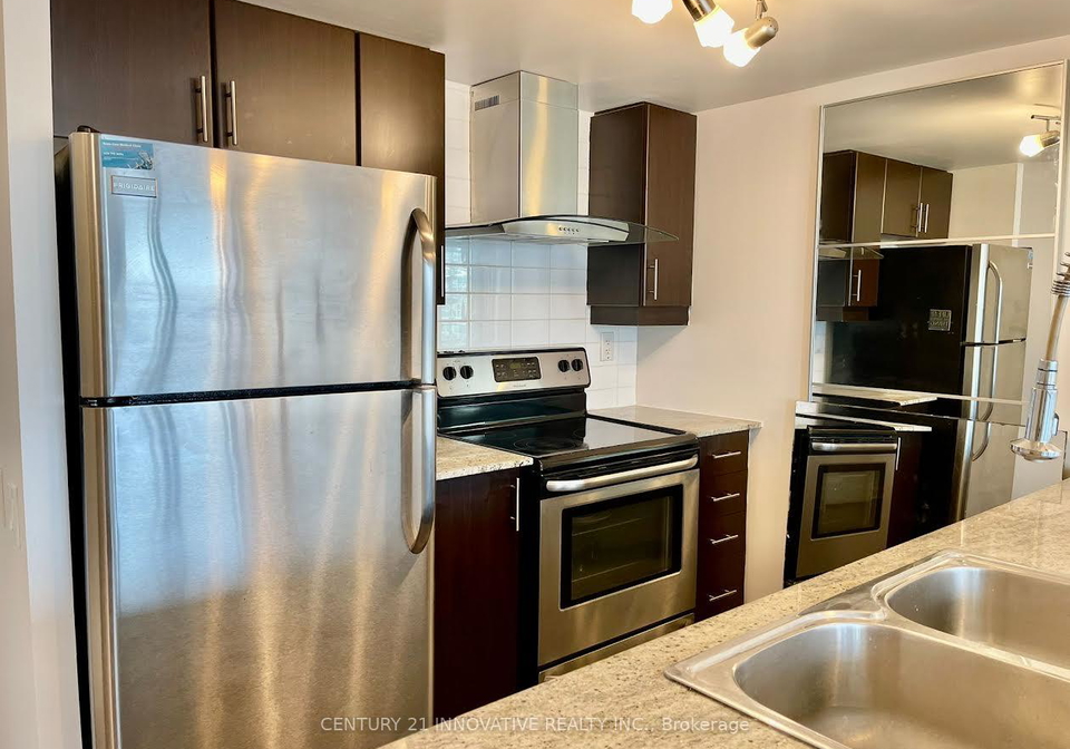 190-borough-drive-scarborough-ontario-e12311228