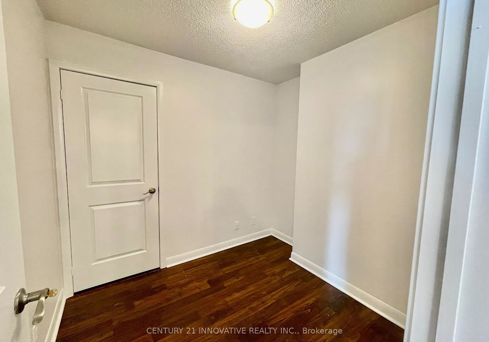 190-borough-drive-scarborough-ontario-e12311228