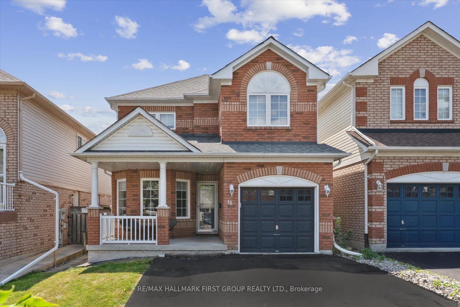41-marchwood-crescent-clarington-ontario-e12311244