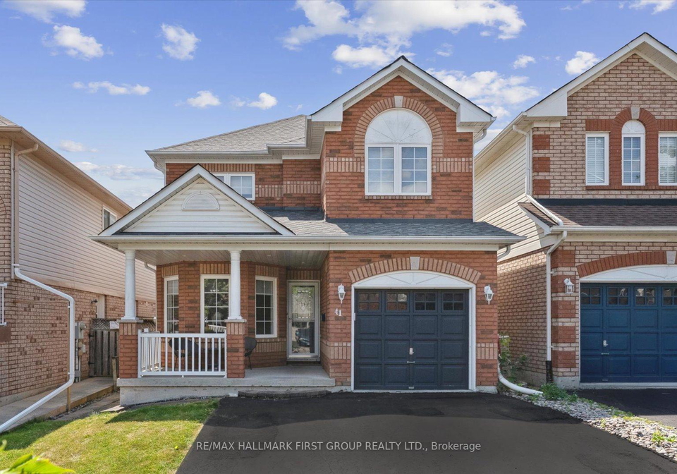 41-marchwood-crescent-clarington-ontario-e12311244
