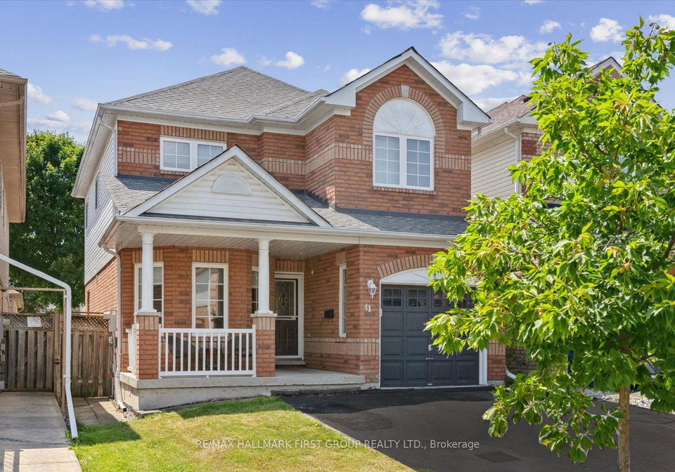 41-marchwood-crescent-clarington-ontario-e12311244