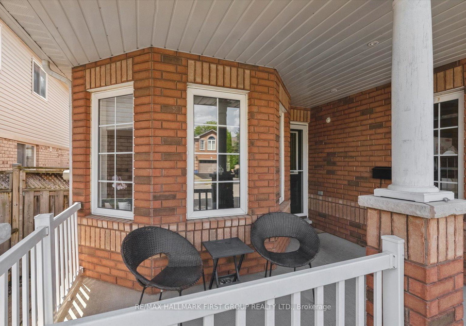 41-marchwood-crescent-clarington-ontario-e12311244