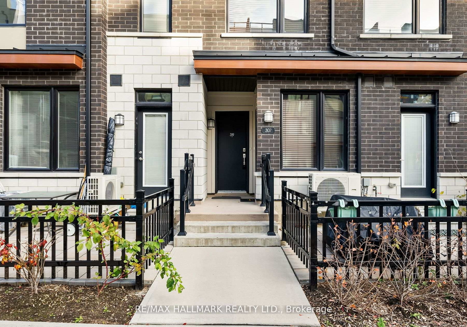 1555-kingston-road-pickering-ontario-e12311307