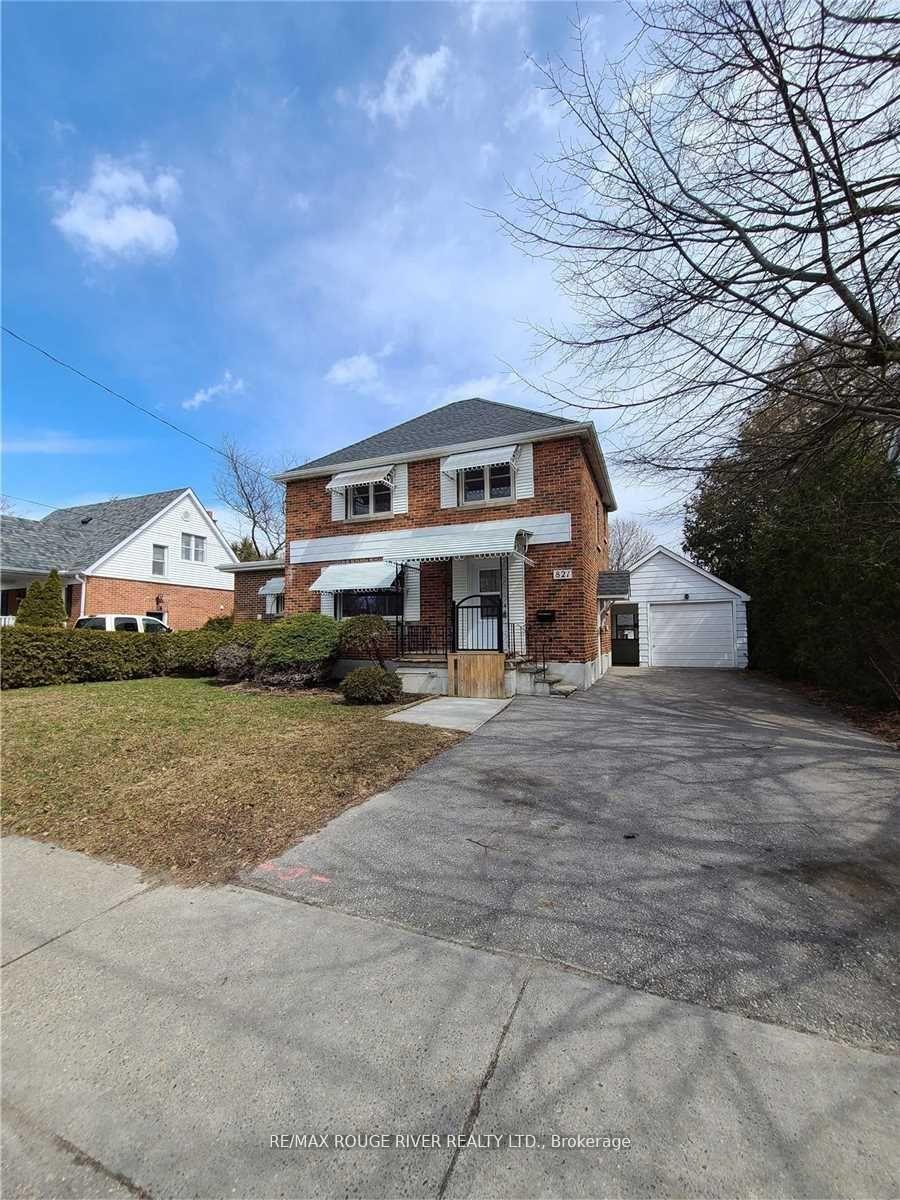 821-mary-street-oshawa-ontario-e12311319