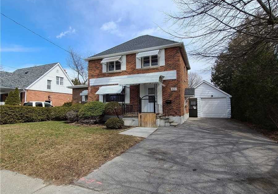 821-mary-street-oshawa-ontario-e12311319