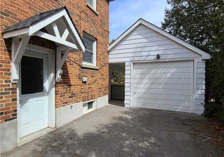 821-mary-street-oshawa-ontario-e12311319