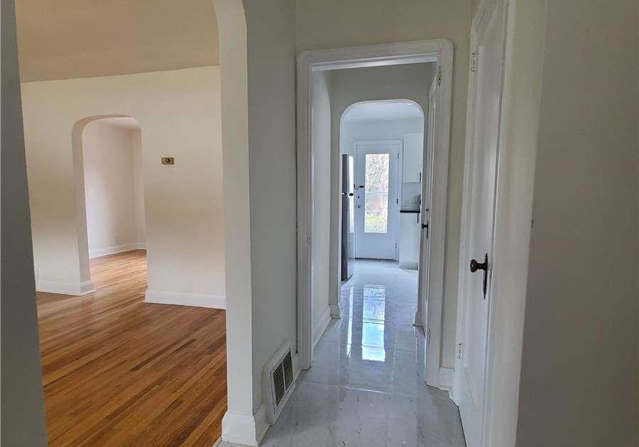 821-mary-street-oshawa-ontario-e12311319