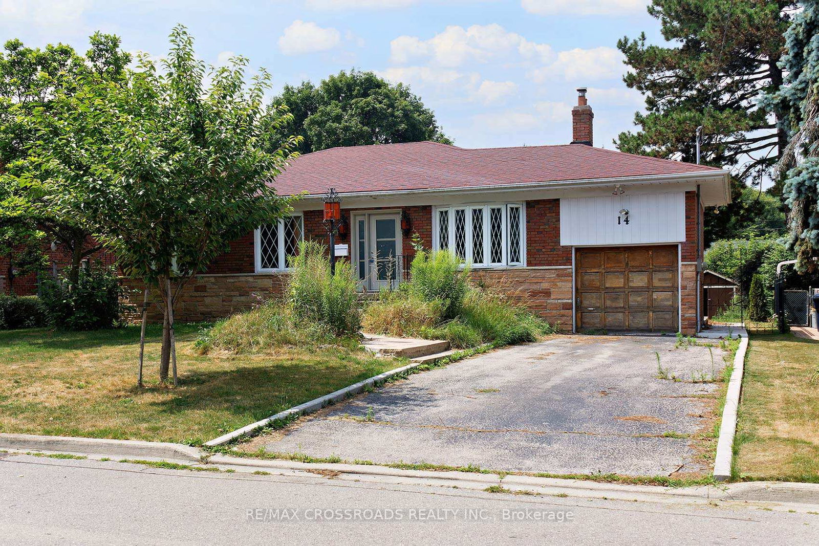 14-shirley-crescent-scarborough-ontario-e12311356