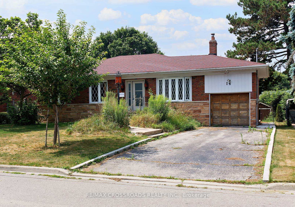 14-shirley-crescent-scarborough-ontario-e12311356