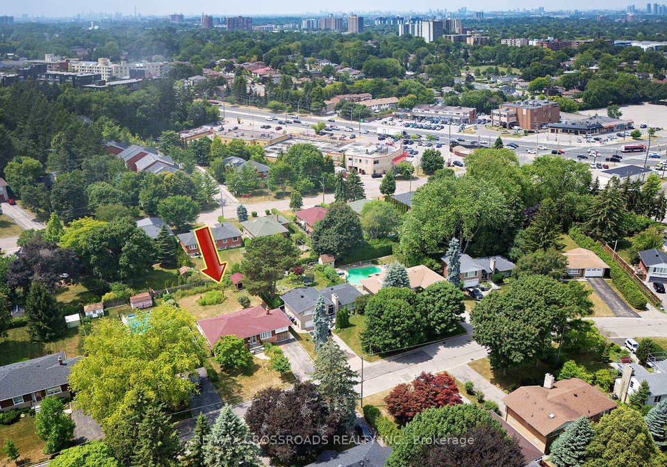 14-shirley-crescent-scarborough-ontario-e12311356