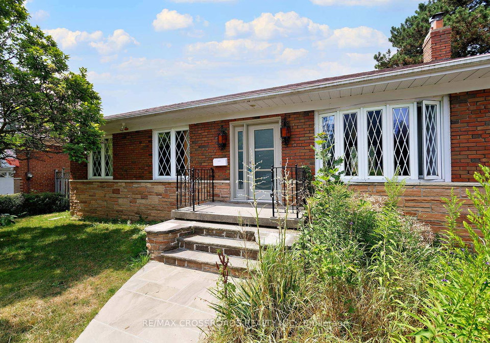 14-shirley-crescent-scarborough-ontario-e12311356