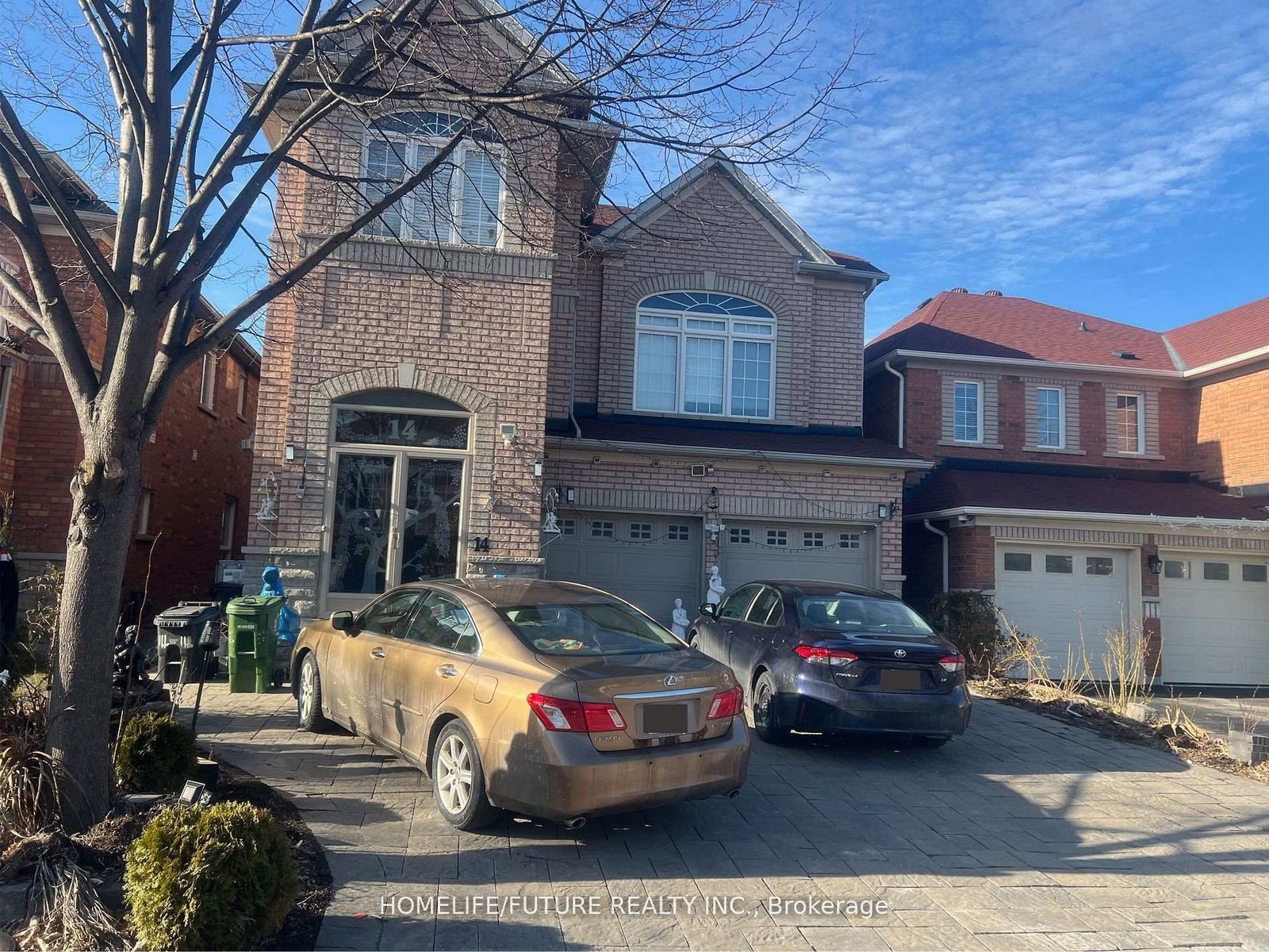 14-boulderbrook-drive-scarborough-ontario-e12311369