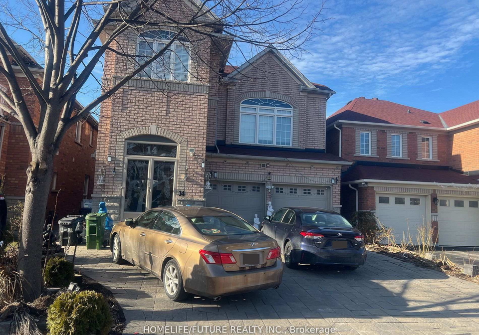 14-boulderbrook-drive-scarborough-ontario-e12311369
