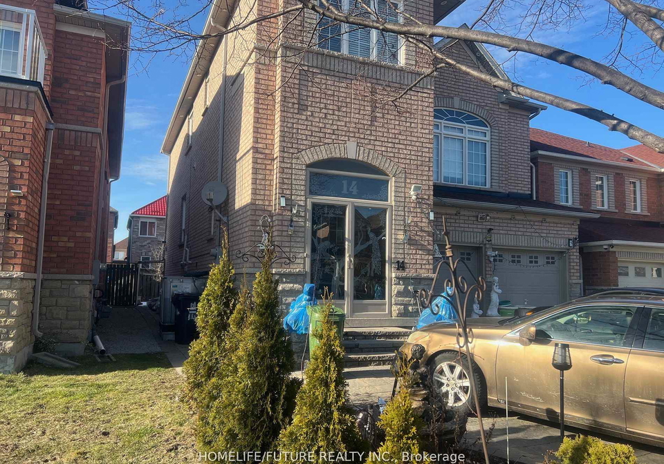 14-boulderbrook-drive-scarborough-ontario-e12311369