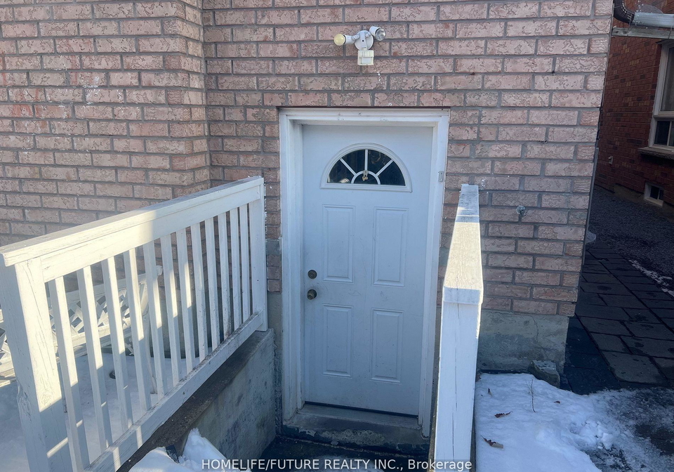 14-boulderbrook-drive-scarborough-ontario-e12311369