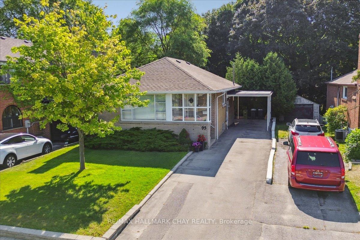 93-clonmore-drive-scarborough-ontario-e12311390