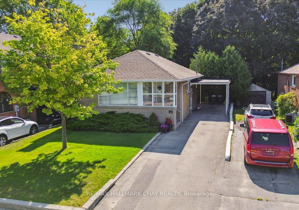 93-clonmore-drive-scarborough-ontario-e12311390