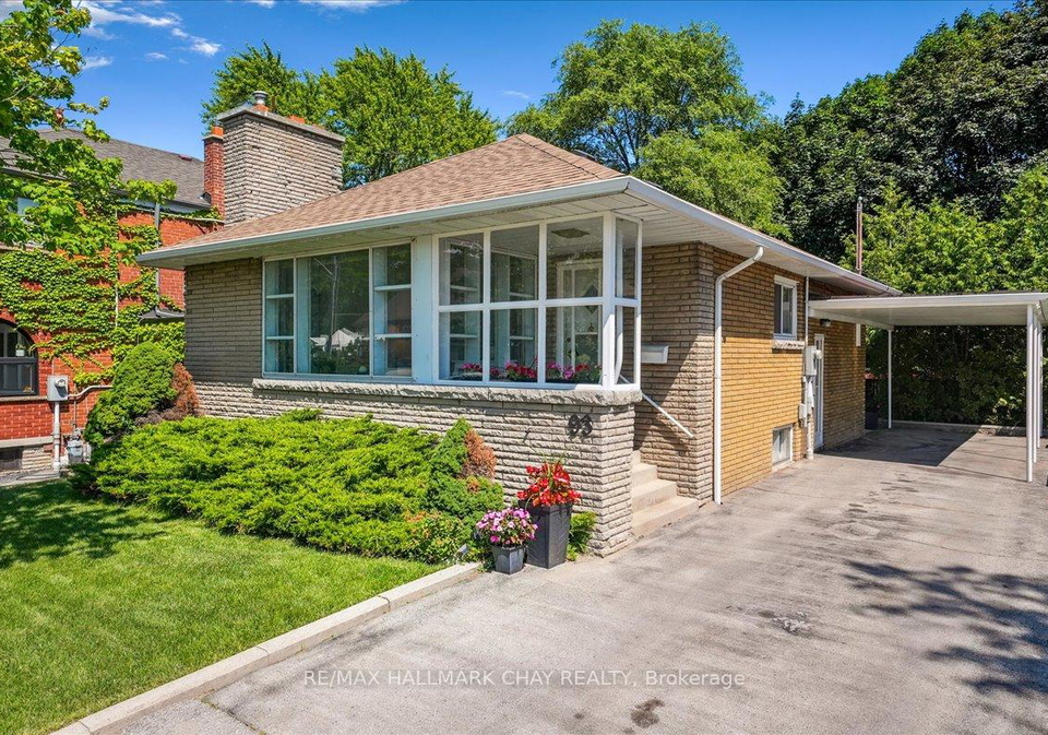 93-clonmore-drive-scarborough-ontario-e12311390